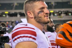 20190822-Conrad-Side-post-Game