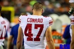 20190822-Conrad-Sideline-Back