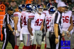 20190822-Conrad-in-Huddle