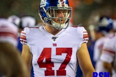 20190822-Conrad-on-Sideline-Helmet-ON
