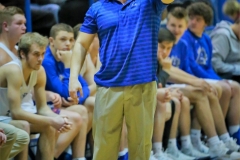 20190131-Noble on Court