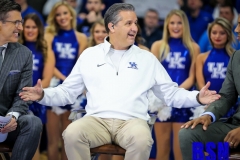 20190126-Cal-Big-Laugh-1250x1006