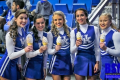 20190126-Cheer-with-Ice-Cream