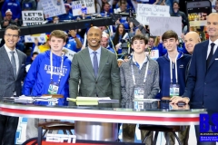 20190126-Webb_-1250x678