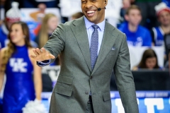 20190126-Williams-laugh-1158x1250
