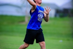 20200712-Mason-QB_