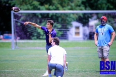 20200712-QB-Throw-1