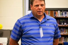 20190522-Cornett