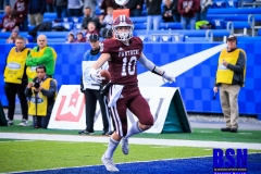 20191206-10-Touchdown