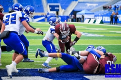 20191206-9-Touchdown