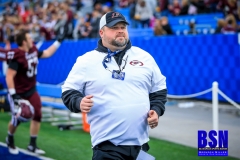 20191206-Allen-Run-off-at-Half