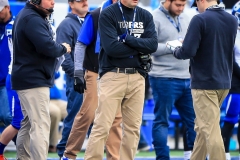 20191206-Cherico-Sideline