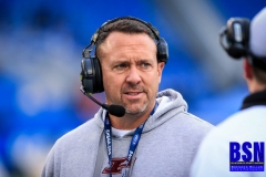 20191206-Coach-McNamee-Close