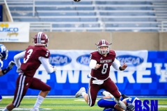 20191206-McNamee-Flick-Ball-in-Air