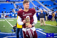 20191206-McNamee-Player-of-Game