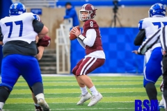 20191206-McNamee-in-Pocket