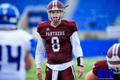 20191206-McNamee-pre-snap