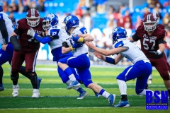 20191206-Paintsville-Hand-off