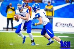 20191206-Paintsville-QB-hand-off