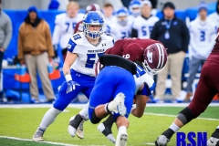 20191206-Paintsville-Tackle
