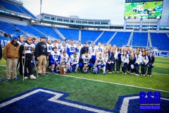 20191206-Paintsville-Team-Photo