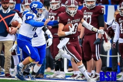 20191206-Pikeville-10-on-sideline