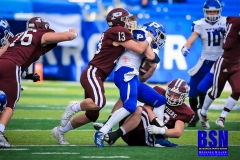 20191206-Pikeville-Tackle