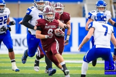 20191206-Raines-Big-Run