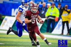 20191206-Raines-Big-run-2