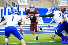 20191206-Run-from-Goal-Line