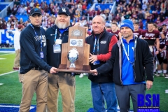20191206-Runner-Up