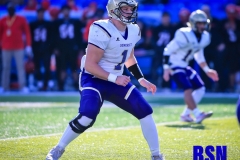 20191207-Bruner-LB-Step