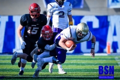 20191207-Bruner-Tackled