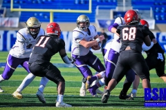 20191207-Bruner-run-Middle