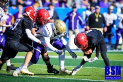 20191207-Fumble-Recovery