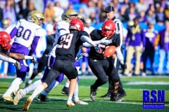 20191207-Fumble