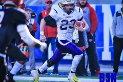 20191207-Garland-Sideline-Run