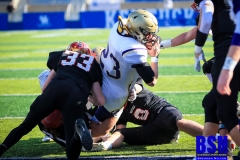 20191207-Garland-TD-2