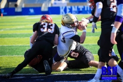 20191207-Garland-TD-3