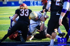 20191207-Garland-TD-4