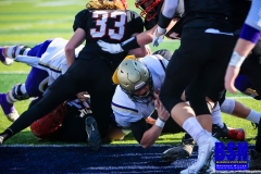 20191207-Garland-TD-5