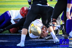 20191207-Garland-TD-6