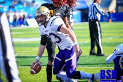 20191207-Garland-TD-7-After
