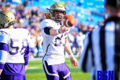 20191207-Garland-TD-8-After_