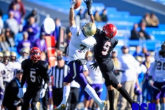20191207-Grundy-Acrobatic-Catch-1
