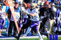 20191207-Grundy-Acrobatic-Catch-2