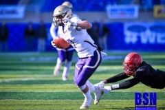 20191207-Grundy-Spin-after-Catch