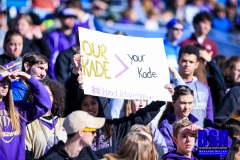 20191207-Kade-Sign