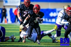 20191207-Mafield-4-Run-Facing