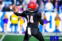 20191207-Mayfield-14-TD-Throw-behind_